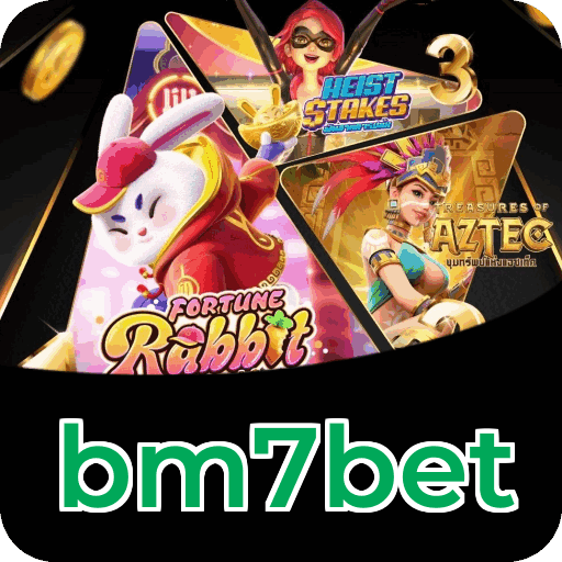 Apostas esportivas ao vivo na bm7bet