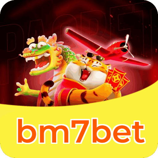 Download Android bm7bet