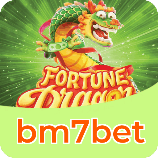 Fortune Dragon - Jogo temático asiático