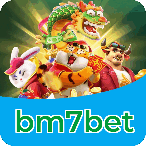 Login rápido no app bm7bet