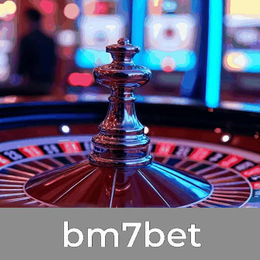 Descubra o Valor das Promoções Imperdíveis do bm7bet