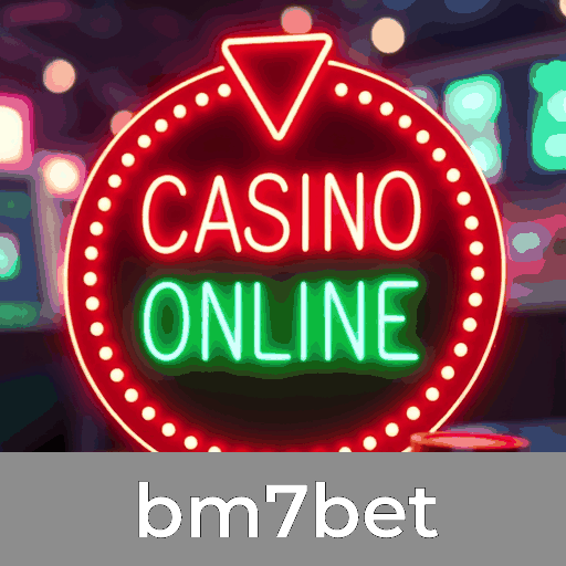 bm7bet: Slots - Prêmios Gigantes, Dealer ao Vivo - Experiência Imersiva, Jogos de Mesa - Estratégia Infinita