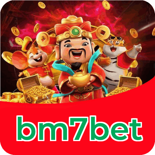 Jogos com maior RTP na bm7bet