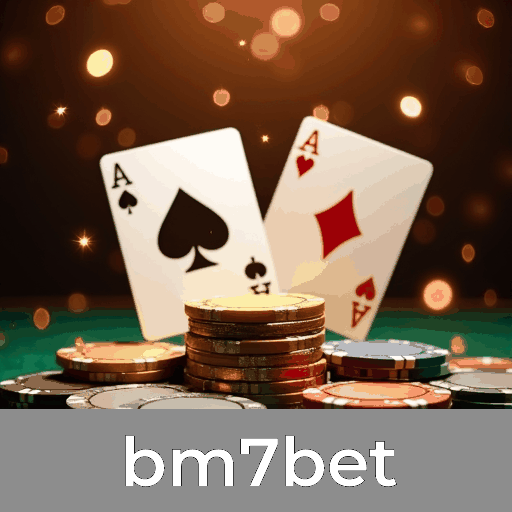 Experimente o crash com bm7bet para ganhos instantâneos e altos retornos