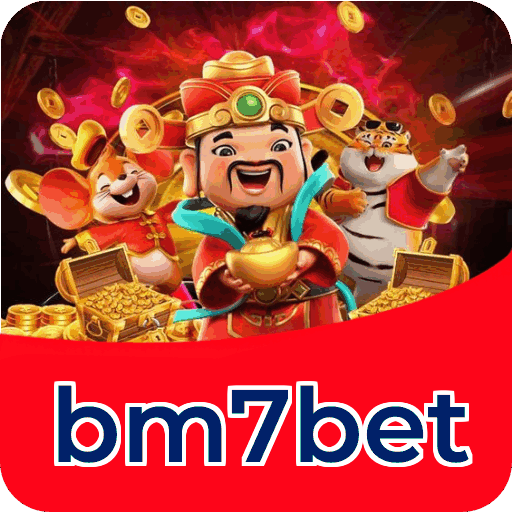 Segurança bm7bet