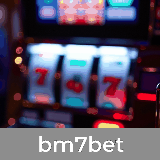 Explore a Conveniência do Aplicativo bm7bet