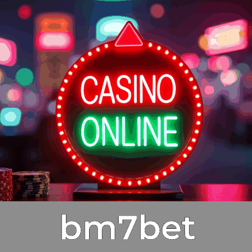 Descubra o Valor das Promoções Imperdíveis do bm7bet