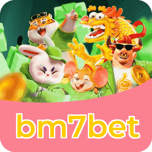 Download iOS bm7bet