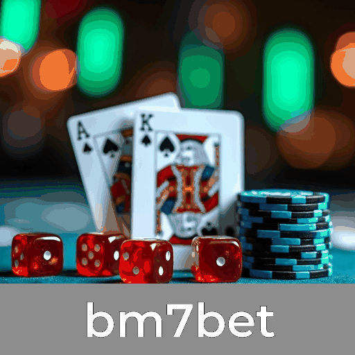 Descubra o Valor das Promoções Imperdíveis do bm7bet