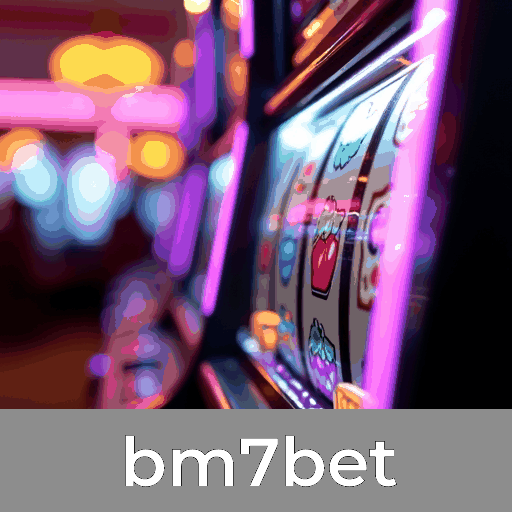bm7bet: Apostas Esportivas Especializadas no Brasil
