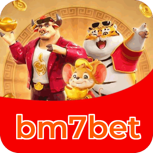 Interface bm7bet