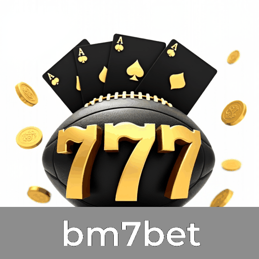 Experimente o acesso seguro instantâneo exclusivo no bm7bet