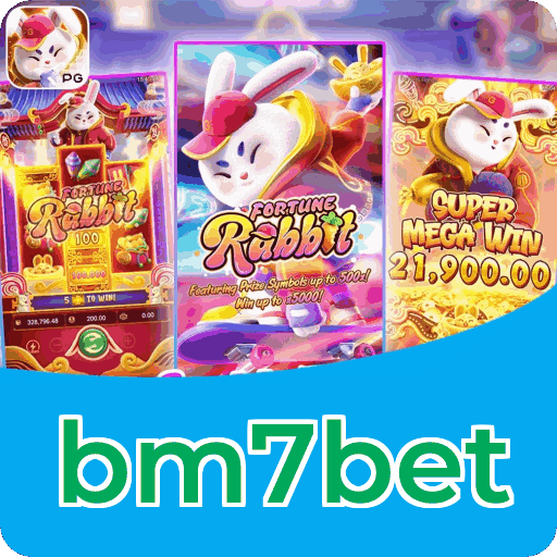 Baixar APK bm7bet