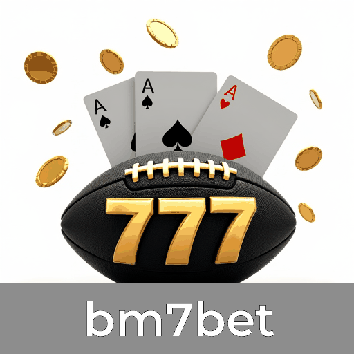 bm7bet: Slots - Prêmios Gigantes, Dealer ao Vivo - Experiência Imersiva, Jogos de Mesa - Estratégia Infinita