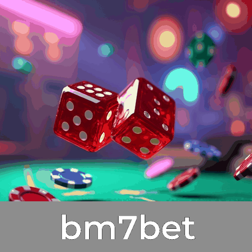 Explore a Conveniência do Aplicativo bm7bet