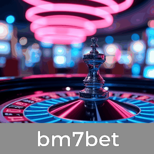 Experimente o acesso seguro instantâneo exclusivo no bm7bet