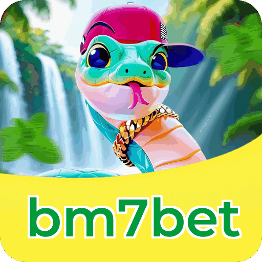 Instalar APK bm7bet