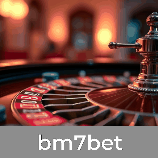 Experimente o acesso seguro instantâneo exclusivo no bm7bet