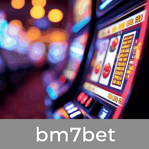 bm7bet: A Plataforma de Apostas com Serviços Profissionais de Excelência