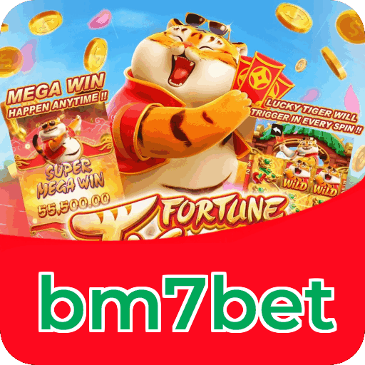 Lottery Instantânea