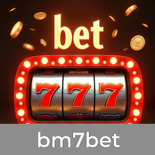bm7bet: Slots - Prêmios Gigantes, Dealer ao Vivo - Experiência Imersiva, Jogos de Mesa - Estratégia Infinita