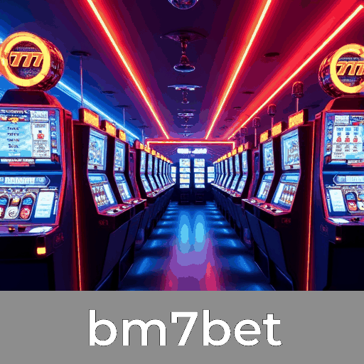 Descubra o Valor das Promoções Imperdíveis do bm7bet