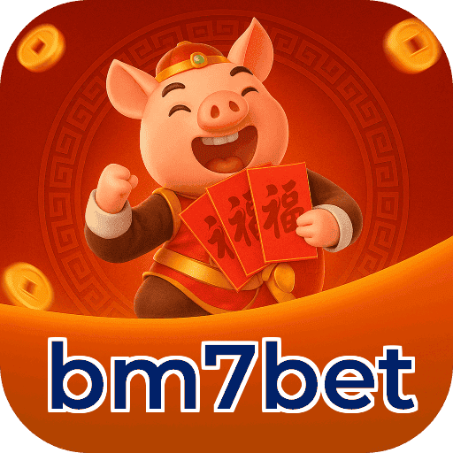 bm7bet