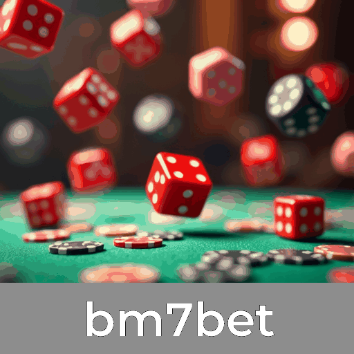 Experimente o acesso seguro instantâneo exclusivo no bm7bet