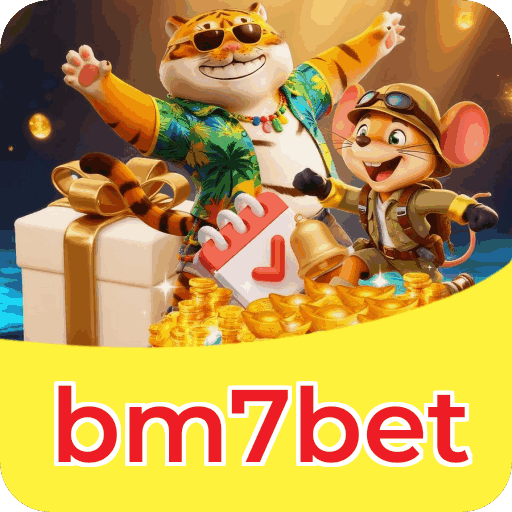 Promoções e bônus exclusivos da bm7bet
