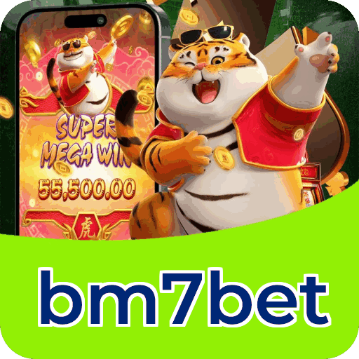 Download PC bm7bet
