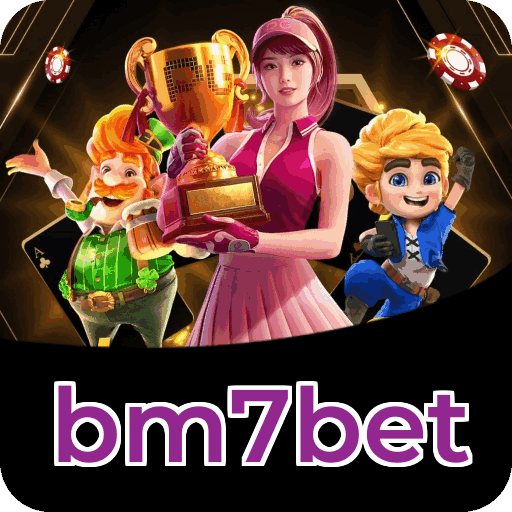 Cashback semanal bm7bet