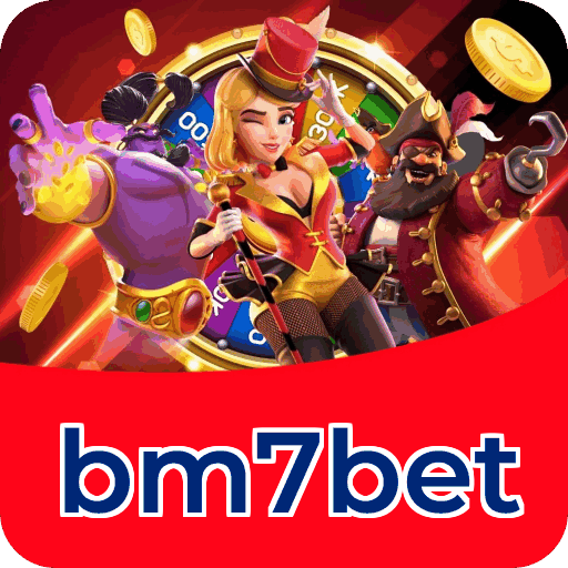 Dicas para ganhar na bm7bet