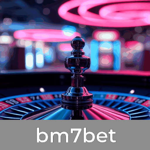 Experimente o acesso seguro instantâneo exclusivo no bm7bet
