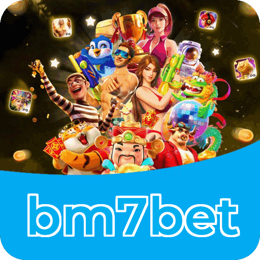 Sweet Bonanza - Slot popular com multiplicadores