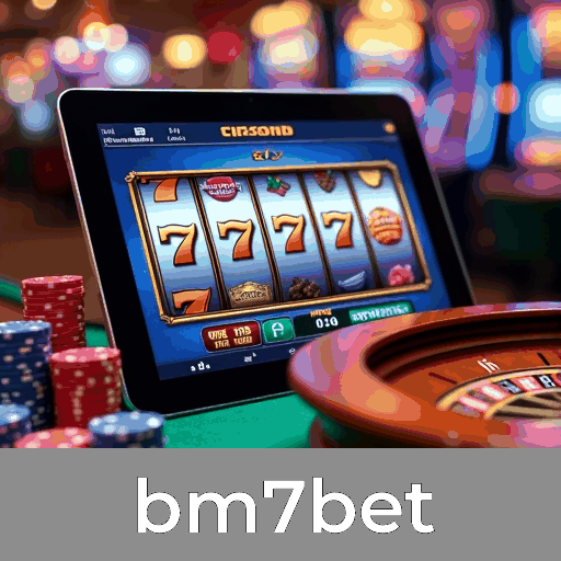 Experimente o crash com bm7bet para ganhos instantâneos e altos retornos