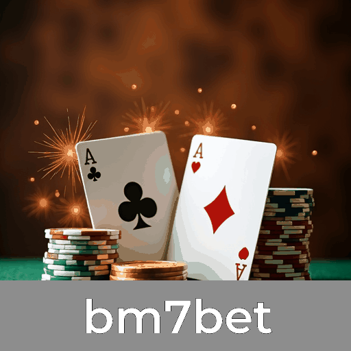 Experimente o crash com bm7bet para ganhos instantâneos e altos retornos